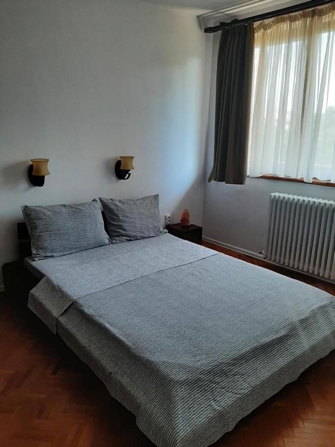 Appartamento Hyggelig Gran Varadino Esterno foto